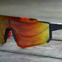 Guadalajara Western Wear Accessories Lost Calf - Blaze 5 Guadalajara Western Wear Accessories Lost Calf - Blaze