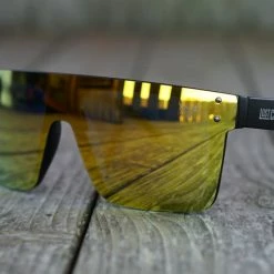 Guadalajara Western Wear Accessories Lost Calf - Solar 8 Guadalajara Western Wear Accessories Lost Calf - Solar