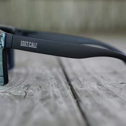 Guadalajara Western Wear Accessories Lost Calf - Solar 9 Guadalajara Western Wear Accessories Lost Calf - Solar