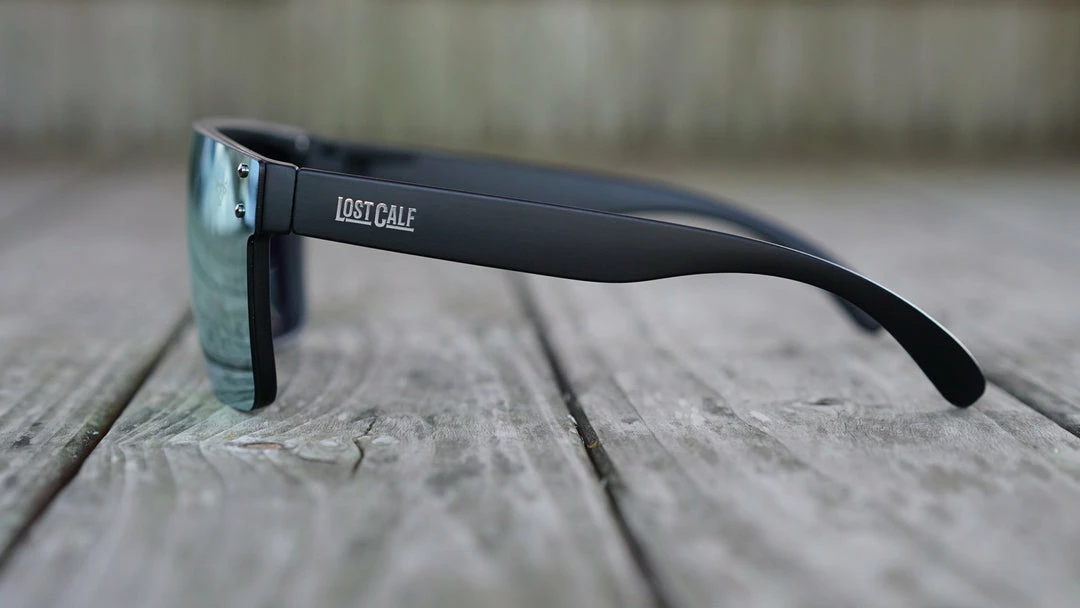 Guadalajara Western Wear Accessories Lost Calf - Solar 6 Guadalajara Western Wear Accessories Lost Calf - Solar