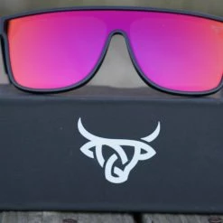 Guadalajara Western Wear Lost Calf - Opal