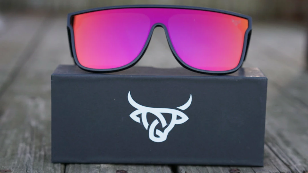 Guadalajara Western Wear Lost Calf - Opal 4 Guadalajara Western Wear Lost Calf - Opal