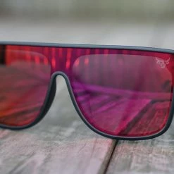 Guadalajara Western Wear Lost Calf - Opal 7 Guadalajara Western Wear Lost Calf - Opal