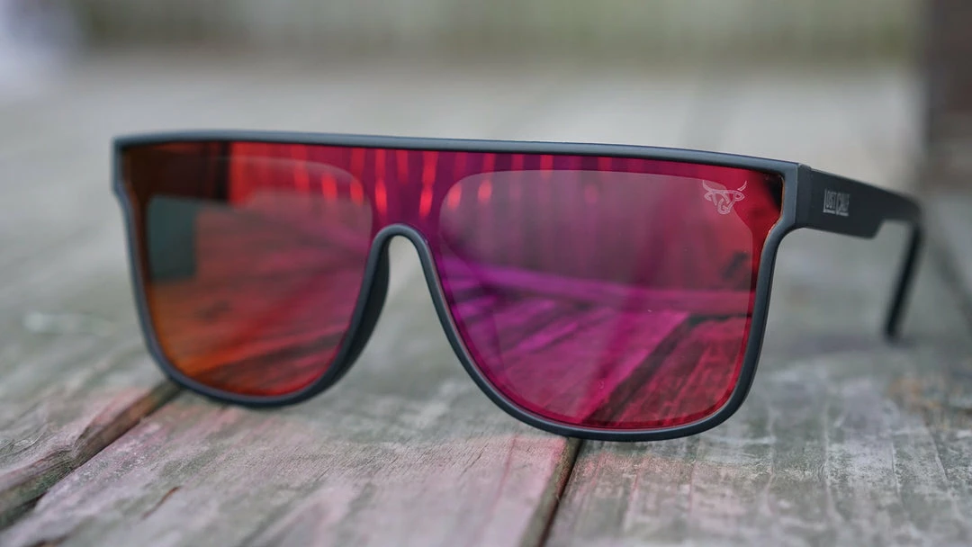 Guadalajara Western Wear Lost Calf - Opal 5 Guadalajara Western Wear Lost Calf - Opal