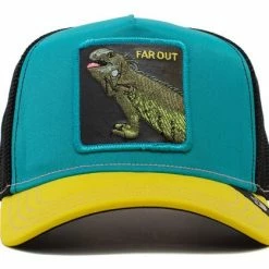 Guadalajara Western Wear Iguana Party Accessories