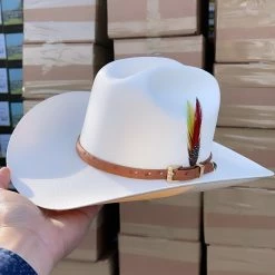 Guadalajara Western Wear Tombstone 1000x Johnson (Copa Chica) Toquilla Avestruz Cognac 10 Guadalajara Western Wear Tombstone 1000x Johnson (Copa Chica) Toquilla Avestruz Cognac