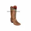 Guadalajara Western Wear Los Altos Honey Rage Dubai Toe Women Western Boot 1 Guadalajara Western Wear Los Altos Honey Rage Dubai Toe Women Western Boot