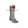 Guadalajara Western Wear Los Altos Rustic Black Vintage Dubai Toe Women Western Boot 2 Guadalajara Western Wear Los Altos Rustic Black Vintage Dubai Toe Women Western Boot