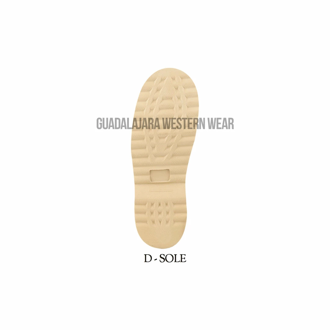 Guadalajara Western Wear Original Michel Boots Men's Pull On Work Boot Honey Soft Toe 4 Guadalajara Western Wear Original Michel Boots Men's Pull On Work Boot Honey Soft Toe