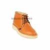 Guadalajara Western Wear Original Michel Boots Men's Lace Up Work Boot Honey Soft Toe 2 Guadalajara Western Wear Original Michel Boots Men's Lace Up Work Boot Honey Soft Toe