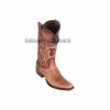 Guadalajara Western Wear Los Altos Honey Rage European Square Toe Cowboy Boots Men 2 Guadalajara Western Wear Los Altos Honey Rage European Square Toe Cowboy Boots Men