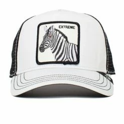 Guadalajara Western Wear Exxxtreme