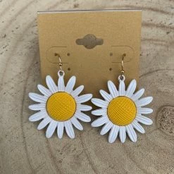 Guadalajara Western Wear Women Sunflowers