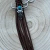 Guadalajara Western Wear Western Longhorn Accessories 1 Guadalajara Western Wear Western Longhorn Accessories