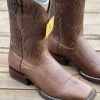 Ariat Men's Circuit Wagner Western Boot 1 Ariat Men's Circuit Wagner Western Boot