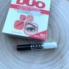Guadalajara Western Wear DUO Lash Glue Women