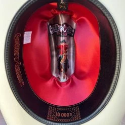 Guadalajara Western Wear Men 10,000x Falda/brim 3.5