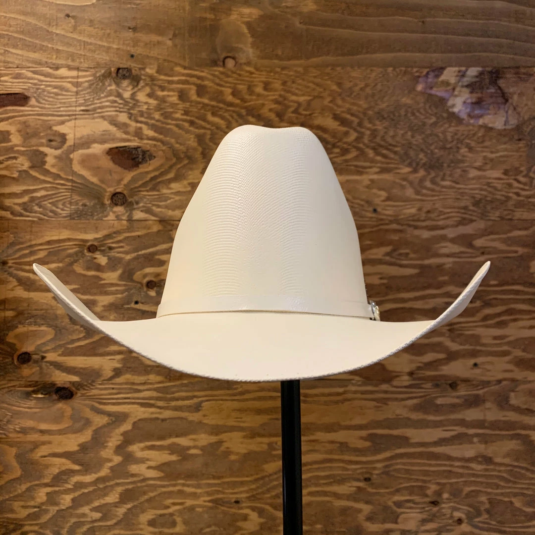 Guadalajara Western Wear Men Tombstone 1000x Sonora (Copa Alta / Tall Crown) 5 Guadalajara Western Wear Men Tombstone 1000x Sonora (Copa Alta / Tall Crown)