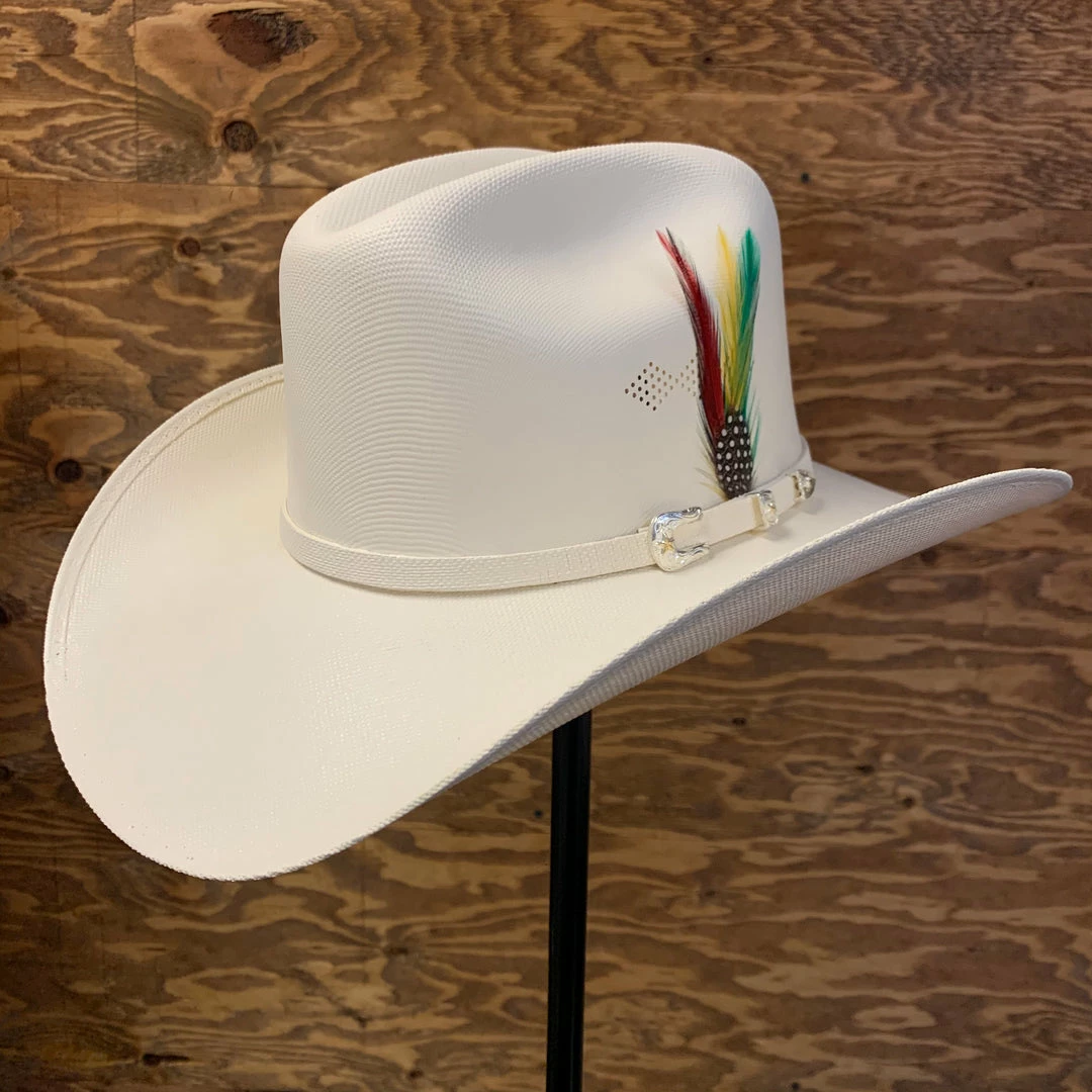 Guadalajara Western Wear Men Tombstone 1000x Denver (Copa Chica / Short Crown) 3 Guadalajara Western Wear Men Tombstone 1000x Denver (Copa Chica / Short Crown)