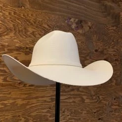 Guadalajara Western Wear Men Tombstone 1000x Denver (Copa Chica / Short Crown)