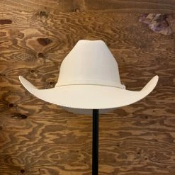 Guadalajara Western Wear Men Tombstone 1000x Denver (Copa Chica / Short Crown) 9 Guadalajara Western Wear Men Tombstone 1000x Denver (Copa Chica / Short Crown)