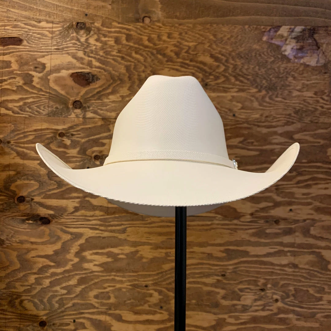 Guadalajara Western Wear Men Tombstone 1000x Denver (Copa Chica / Short Crown) 5 Guadalajara Western Wear Men Tombstone 1000x Denver (Copa Chica / Short Crown)