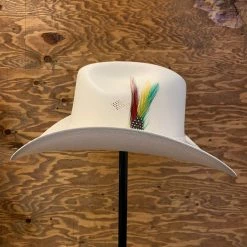 Guadalajara Western Wear Men Tombstone 1000x Denver (Copa Chica / Short Crown) 10 Guadalajara Western Wear Men Tombstone 1000x Denver (Copa Chica / Short Crown)