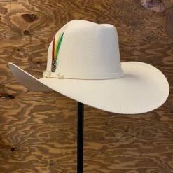 Guadalajara Western Wear Men Tombstone 1000x Denver (Copa Chica / Short Crown) 11 Guadalajara Western Wear Men Tombstone 1000x Denver (Copa Chica / Short Crown)