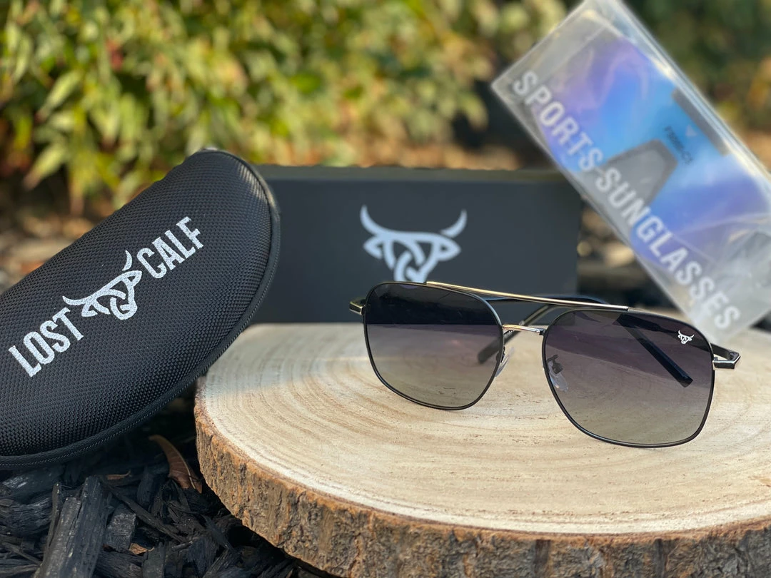 Guadalajara Western Wear Lost Calf - Classic Shade Accessories 3 Guadalajara Western Wear Lost Calf - Classic Shade Accessories