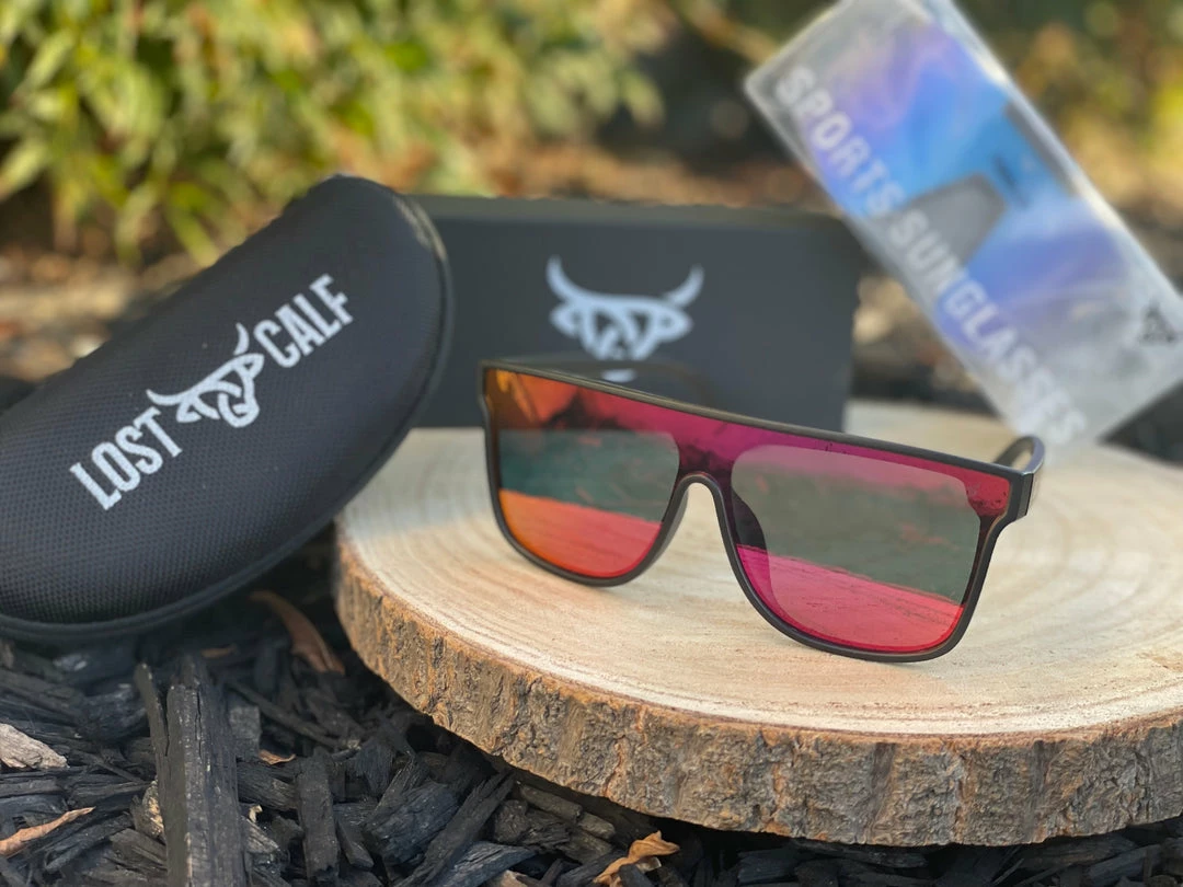 Guadalajara Western Wear Lost Calf - Opal 3 Guadalajara Western Wear Lost Calf - Opal