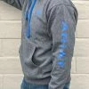 Ariat Men's Logo Hoodie 2 Ariat Men's Logo Hoodie