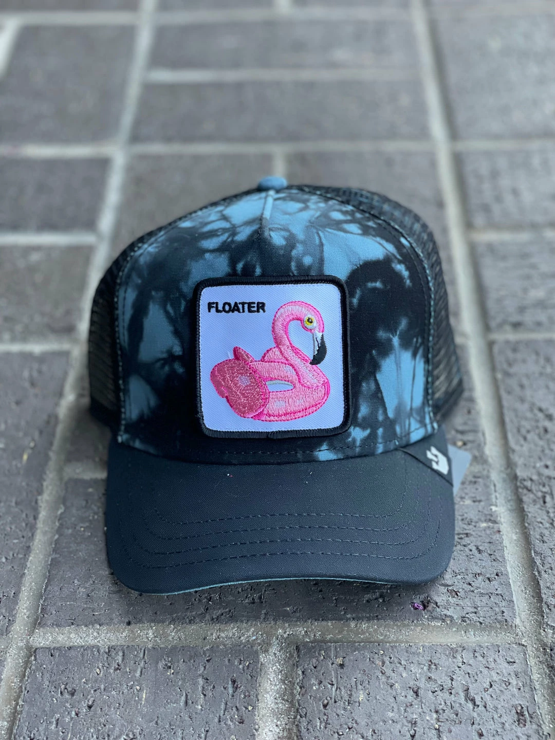 Guadalajara Western Wear Pool Party 3 Guadalajara Western Wear Pool Party