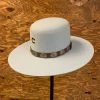 Guadalajara Western Wear Women Charlie 1 Horse Saguaro Felt Hat 1 Guadalajara Western Wear Women Charlie 1 Horse Saguaro Felt Hat