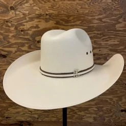 Guadalajara Western Wear Tombstone