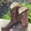 Men Ariat Heritage Roughstock 1 Men Ariat Heritage Roughstock
