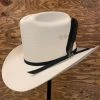 Guadalajara Western Wear Tombstone 30x El Viejon (Copa Alta) Cowboy Hat