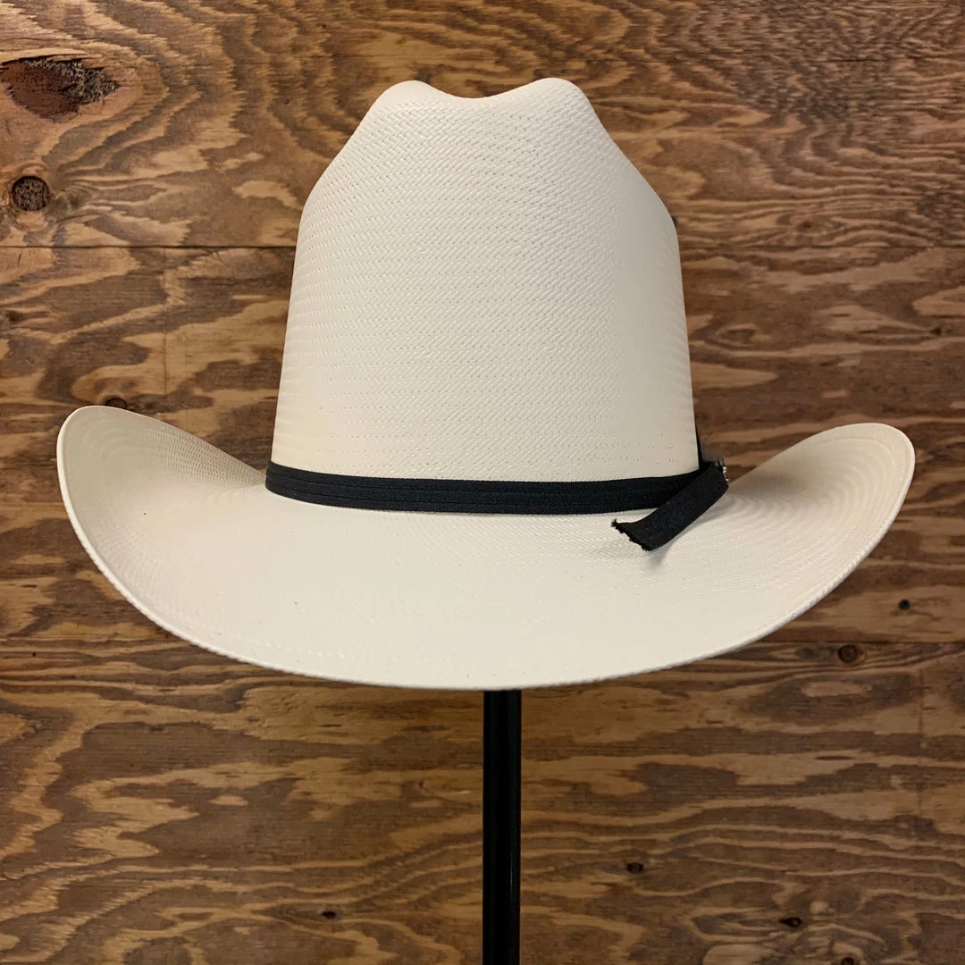 Guadalajara Western Wear Tombstone 30x El Viejon (Copa Alta) Cowboy Hat 4 Guadalajara Western Wear Tombstone 30x El Viejon (Copa Alta) Cowboy Hat