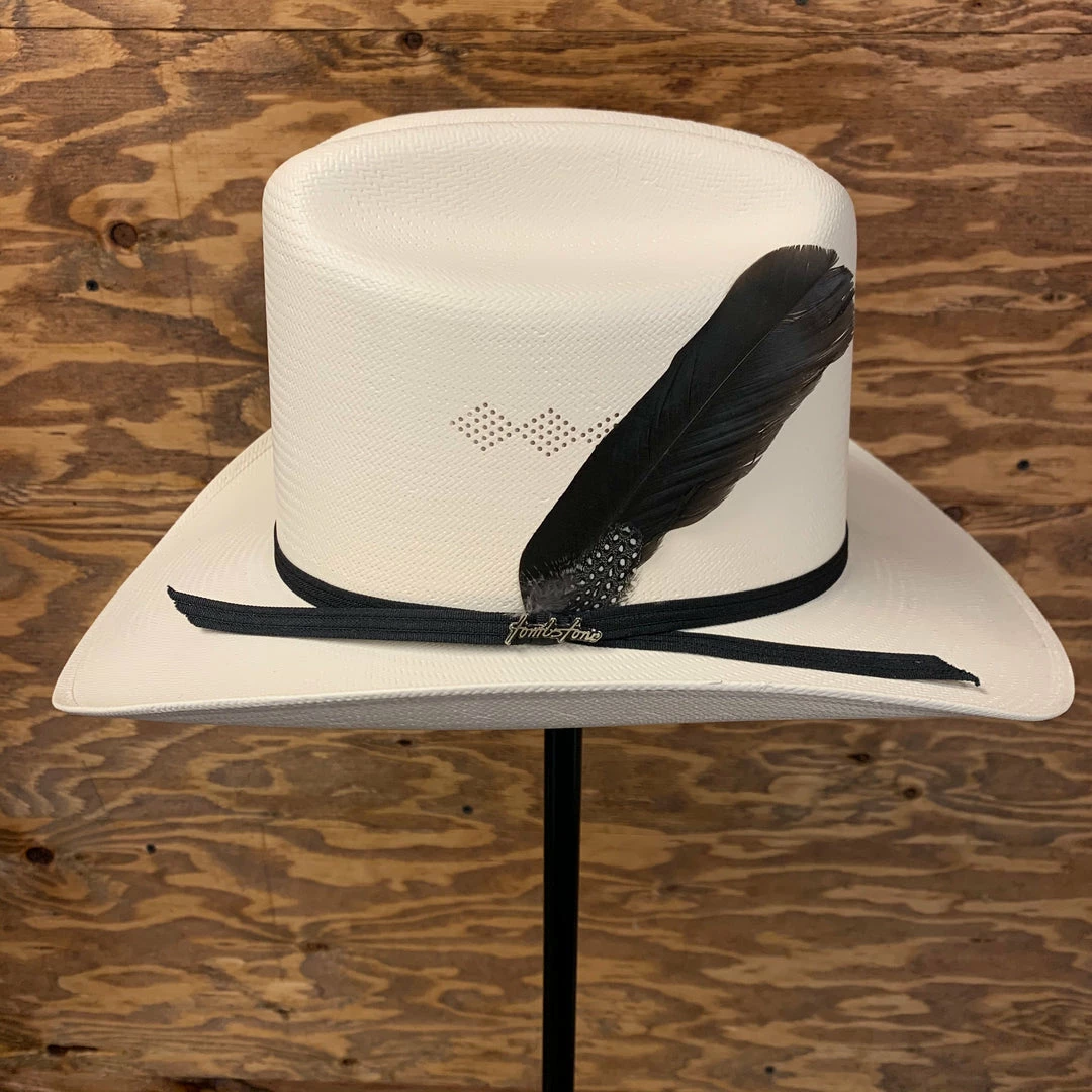 Guadalajara Western Wear Tombstone 30x El Viejon (Copa Alta) Cowboy Hat 7 Guadalajara Western Wear Tombstone 30x El Viejon (Copa Alta) Cowboy Hat