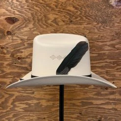 Guadalajara Western Wear Tombstone 30x El Viejon (Copa Alta) Cowboy Hat 15 Guadalajara Western Wear Tombstone 30x El Viejon (Copa Alta) Cowboy Hat