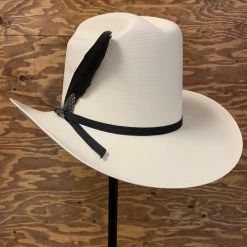 Guadalajara Western Wear Tombstone 30x El Viejon (Copa Alta) Cowboy Hat 14 Guadalajara Western Wear Tombstone 30x El Viejon (Copa Alta) Cowboy Hat