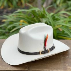 Guadalajara Western Wear Tombstone 1000x Johnson (Copa Chica) Toquilla Caiman Cafe Obscuro Men 12 Guadalajara Western Wear Tombstone 1000x Johnson (Copa Chica) Toquilla Caiman Cafe Obscuro Men