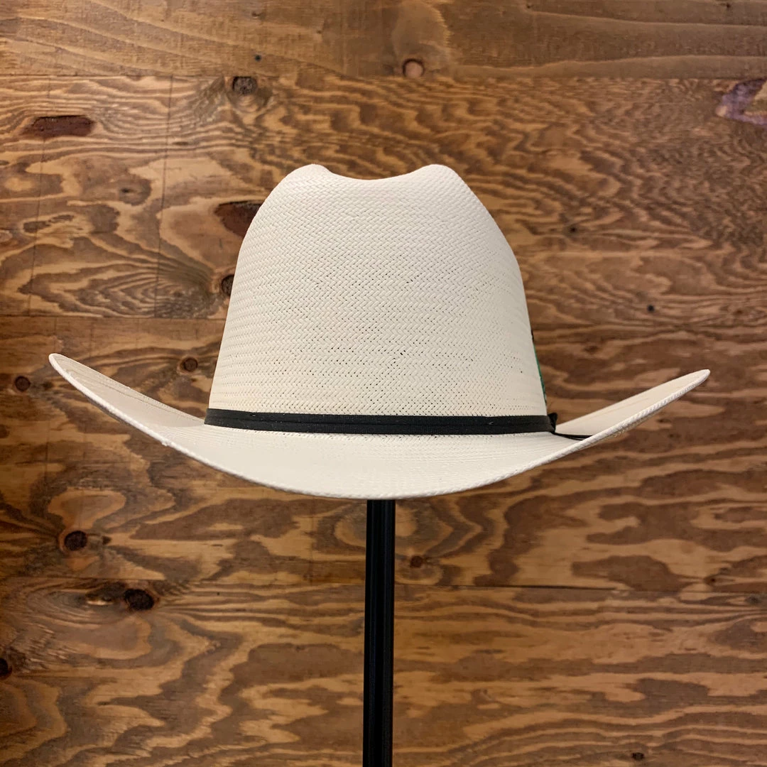 Guadalajara Western Wear Men Stetson Spartan 10x Straw Cowboy Hat 4 Guadalajara Western Wear Men Stetson Spartan 10x Straw Cowboy Hat