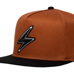 Guadalajara Western Wear El Rayo Copper