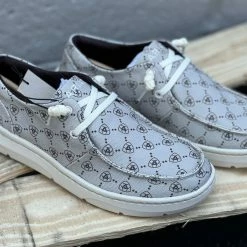 Ariat Women's Hilo Cruiser