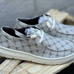 Ariat Women's Hilo Cruiser