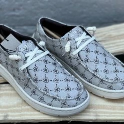 Ariat Women's Hilo Cruiser