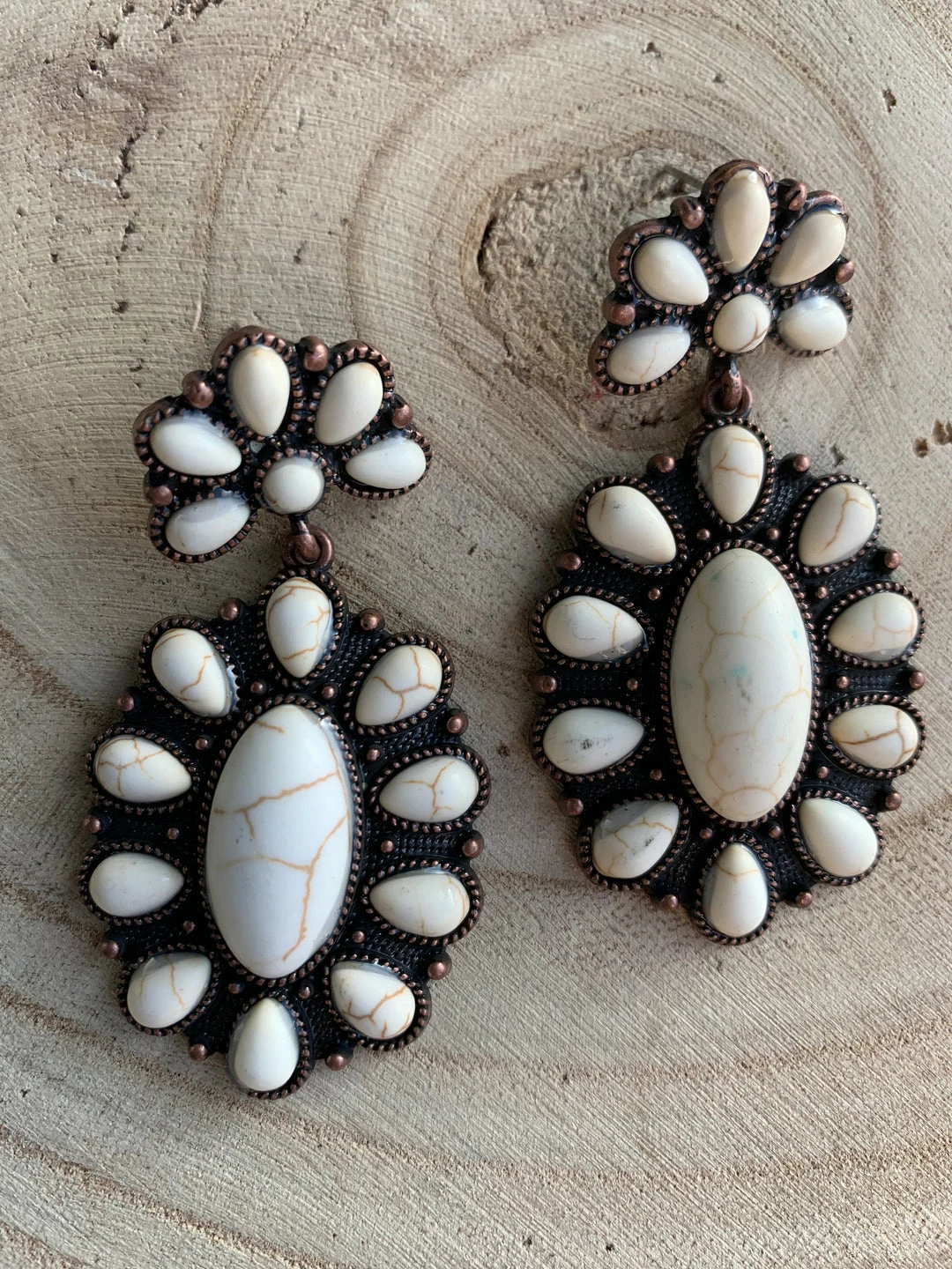 Guadalajara Western Wear Women Western Double Whites 3 Guadalajara Western Wear Women Western Double Whites