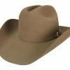 Guadalajara Western Wear Stetson 72 Skyline E5 Sahara 6X Men