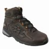 Men Ariat Rebar Flex 6" Waterproof Work Boot