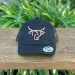 Guadalajara Western Wear Lazo